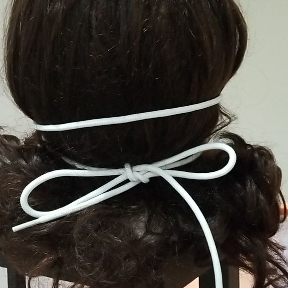 New Colorful Face Mask - Picture 8 of 12